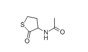 DL-N-Acetylhomocysteine thiolactone | 17896-21-8