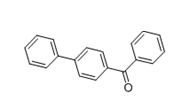 4-Benzoylbiphenyl |  2128-93-0