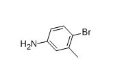 4-Bromo-3-methylaniline  | 6933-10-4