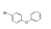 4-Bromodiphenyl ether  | 101-55-3