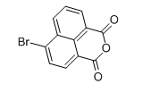 4-Bromo-1,8-naphthalic anhydride  | 21563-29-1