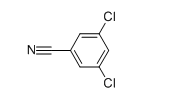 3,5-Dichlorobenzonitrile  | 6575-00-4