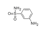 3-Aminobenzenesulphonanilide  | 80-21-7