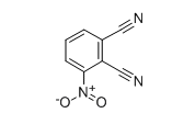 3-Nitrophthalonitrile  | 51762-67-5