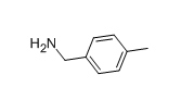 4-Methylbenzylamine  |  104-84-7