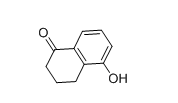 5-Hydroxy-1-tetralone  |  28315-93-7
