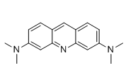 Acridine orange  | 494-38-2