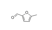 5-Methylfurfural  |  620-02-0