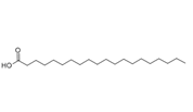 Arachidic acid  |  506-30-9
