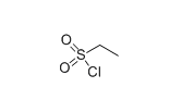 Ethanesulfonyl chloride  |  594-44-5
