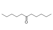 6-Undecanone  |  927-49-1
