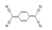7,7,8,8-Tetracyanoquinodimethane  |  1518-16-7