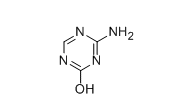 5-Azacytosine | 931-86-2