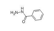 Benzoylhydrazine  |  613-94-5