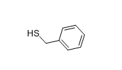 alpha-Toluenethiol  |  100-53-8