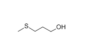 3-(Methylthio)-1-propanol  |  505-10-2