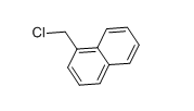 1-(Chloromethyl)naphthalene  | 86-52-2