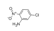 5-Chloro-2-nitroaniline  |  1635-61-6