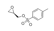 (R)-Glycidyl tosylate  |  113826-06-5