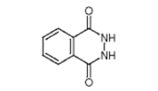 Phthalhydrazide  | 1445-69-8