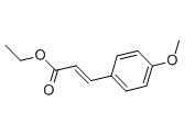Methyl 4-methoxycinnamate | 144261-46-1