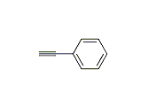 Phenylacetylene | 536-74-3