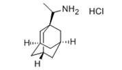 Rimantadine  | 13392-28-4