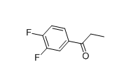 3',4'-Difluoropropiophenone  | 23384-72-7