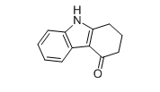 1,2,3,9-Tetrahydro-4H-2-carbozol-4-one  |  15128-52-6