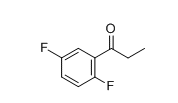 2',5'-Difluoropropiophenone  | 29112-90-1