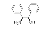 (1R,2S)-(-)-2-Amino-1,2-diphenylethanol  |  23190-16-1