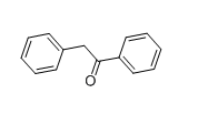 Deoxybenzoin   |  451-40-1