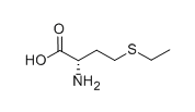 L-Ethionine  |  13073-35-3