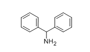 Aminodiphenylmethane  |  91-00-9