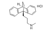 Ludiomil HCl  | 10347-81-6