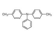 4,4'-Dimethyltriphenylamine  | 20440-95-3