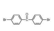 4,4'-Dibromobenzophenone  | 3988-03-2