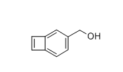 4-Hydroxymethylbenzocyclobutene | 53076-11-2