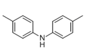 4,4'-Dimethyldiphenylamine  | 620-93-9