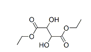 Diethyl L-(+)-tartrate  | 87-91-2