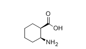cis-2-Amino-1-cyclohexane-carboxylic acid  | 5691-20-3