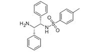(1S,2S)-(+)-N-p-Tosyl-1,2-diphenylethylenediamine  | 167316-27-0
