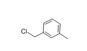 3-Methylbenzyl chloride  | 620-19-9