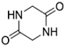 Glycine anhydride;oxiracetam relatedsubstance  | 106-57-0