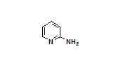 2-amino pyridine