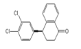 Sertraline Tetralone S-Isomer ; (S)-4-(3,4-Dichlorophenyl)-1-tetralone | 124379-29-9