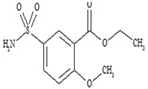 Sulpiride Impurity C | 33045-53-3