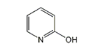 Levetiracetam Impurity C ; Pyridin-2-ol ; 2-Pyridinol ; 2-Hydroxypyridine ;