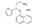 N-Desmethyl Duloxetine | 178273-35-3