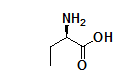 (R)-(−)-2-Aminobutyric acid